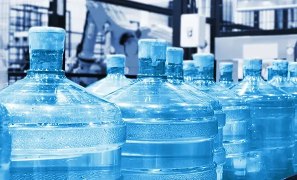 <img width="200" alt="Reasons bottled water 2" src="http://www.culligan.lv/wp-content/themes/culligan-emea/img/four-reasons-module//reasons-bottled-water-2.webp" /> Reasons bottled water 2