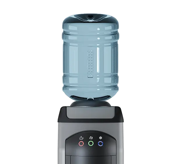 <img width="100" alt="Top hero product bottled water cooler cb ultra 1" src="http://www.culligan.lv/wp-content/themes/culligan-emea/img/top-teaser-module//top-hero-product-bottled-water-cooler-cb-ultra-1.webp" /> Top hero product bottled water cooler cb ultra 1